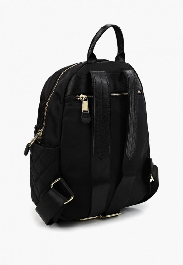 Рюкзак Fiato Dream