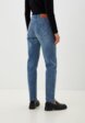 Джинсы Bulmer3  - превью