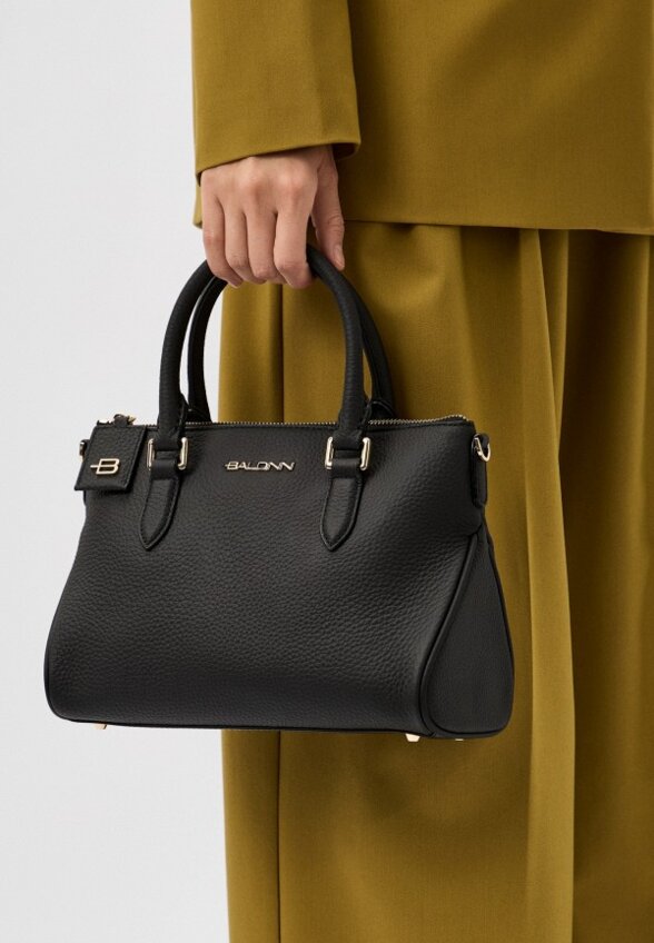 Сумка Baldinini