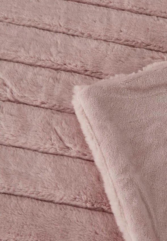 Покрывало Sofi De Marko