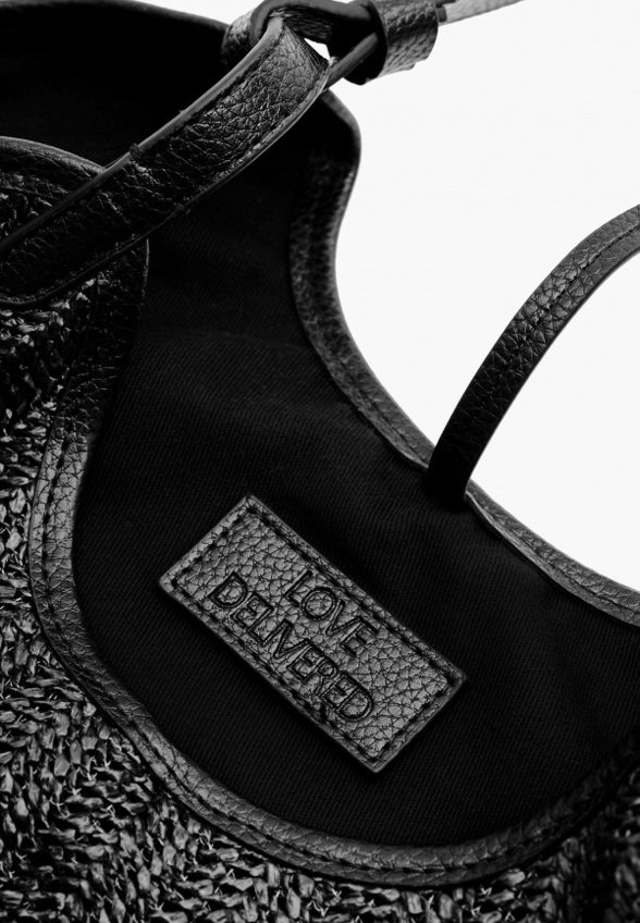 Сумка Lera Nena