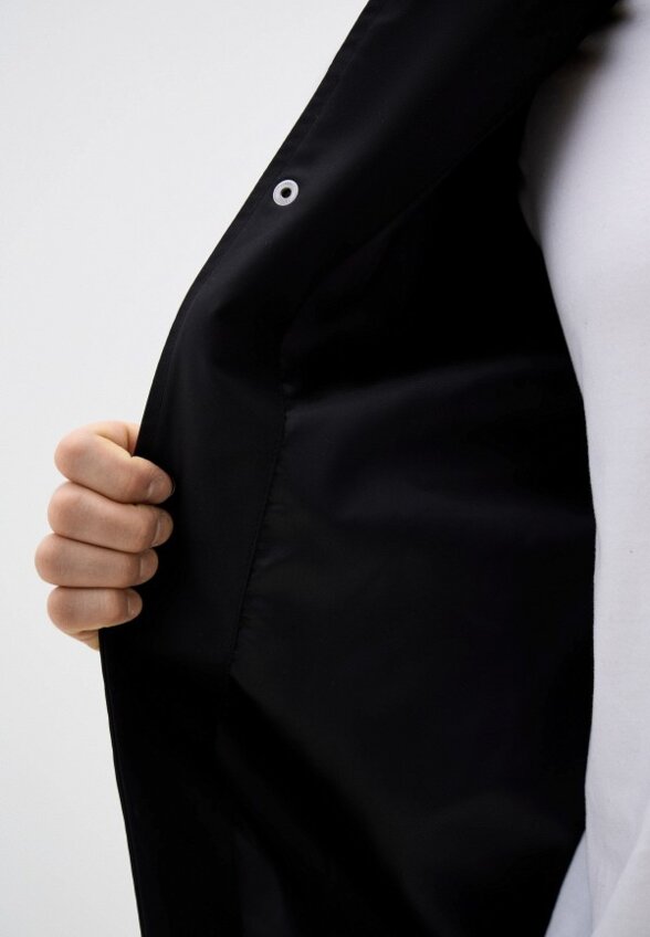 Бомбер Urban Fashion for Men