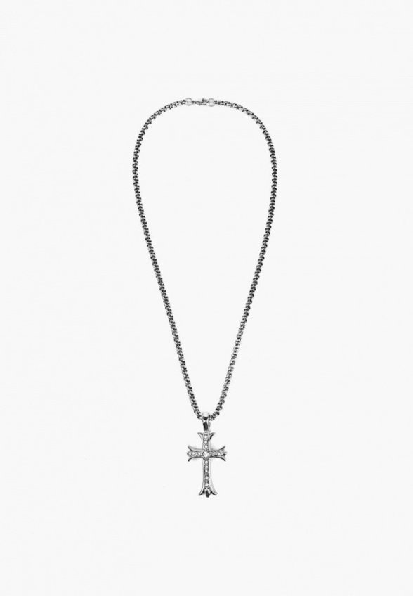 Подвеска ChromeMans