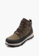 Ботинки Rieker2  - превью