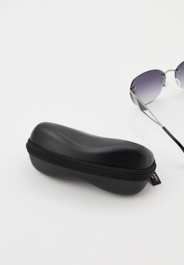 Очки солнцезащитные Furlux