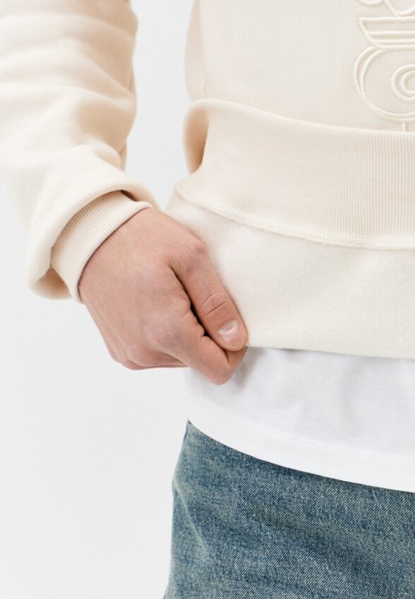 Свитшот O'STIN