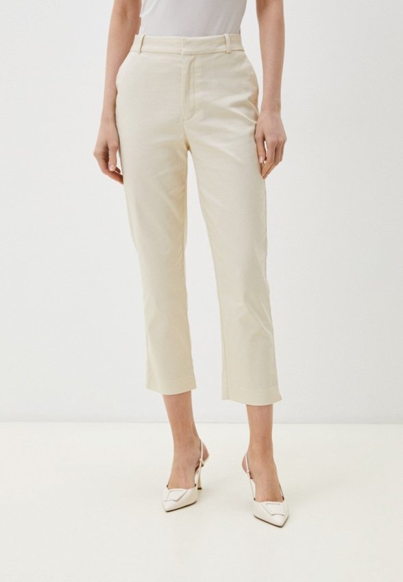 Брюки Terranova