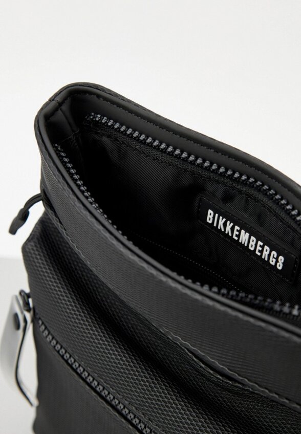 Сумка Bikkembergs