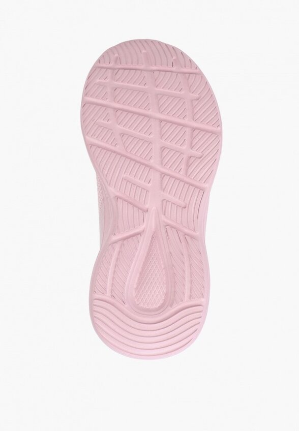 Кроссовки TimeJump