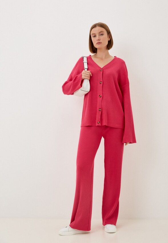 Костюм Goldrai