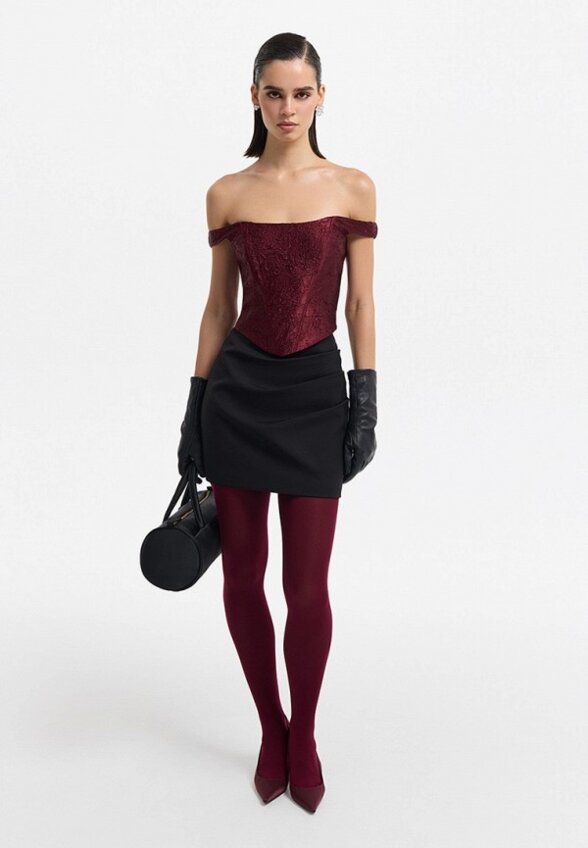 Юбка Love Republic