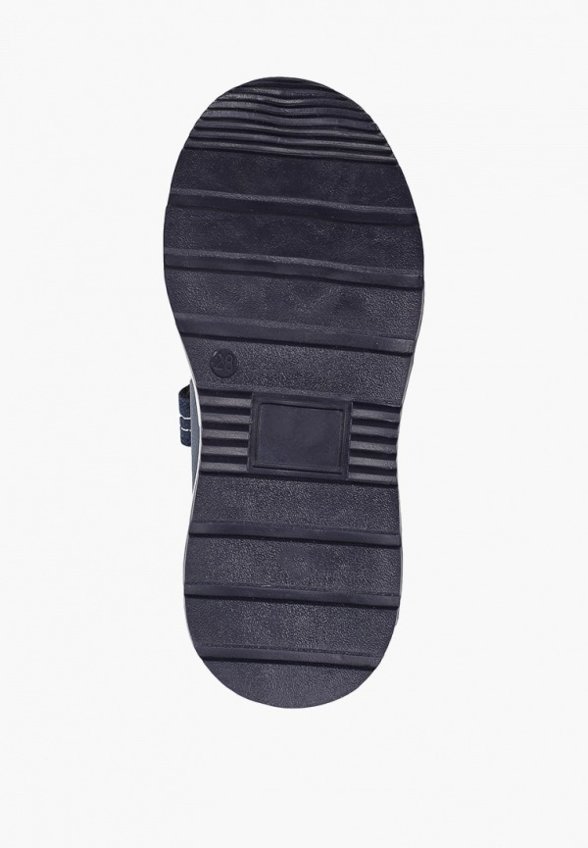 Кроссовки Munz Young