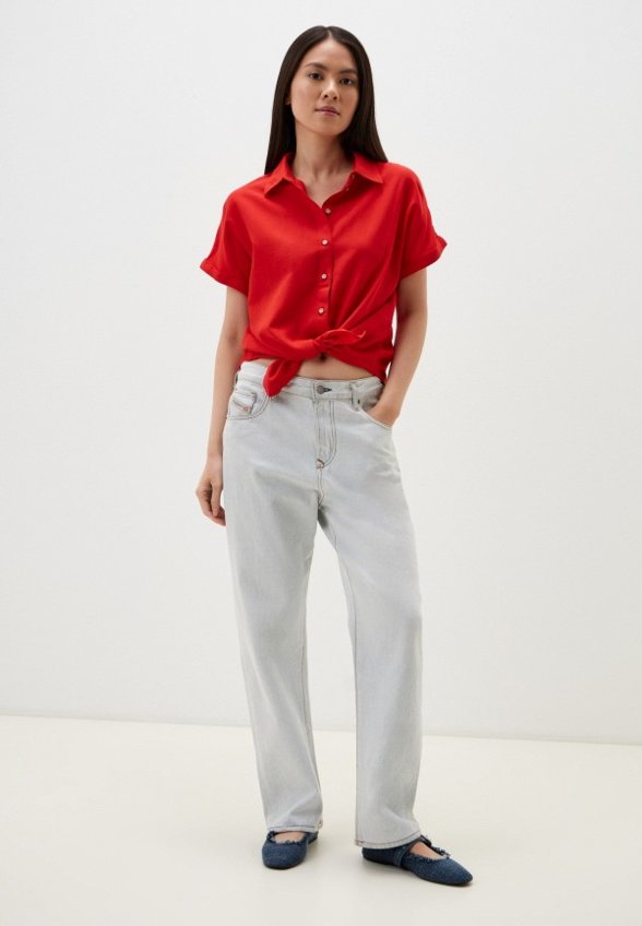 Рубашка Neohit