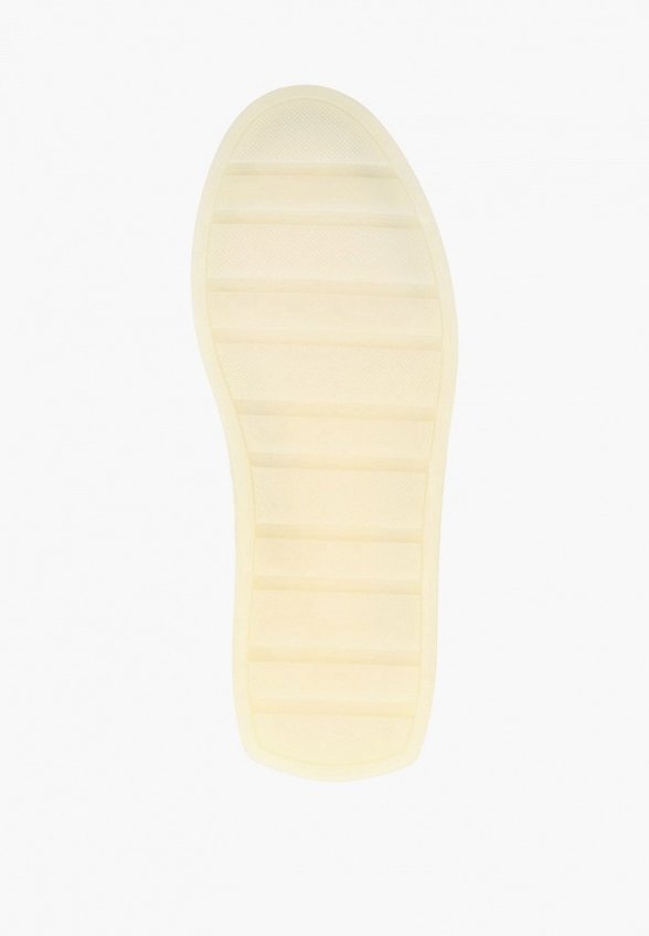 Ботинки Valley