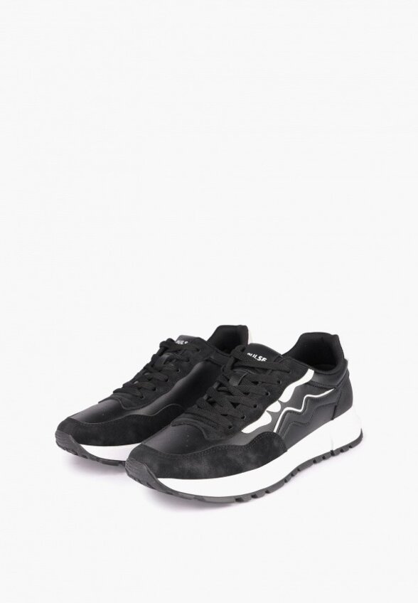 Кроссовки Pulse