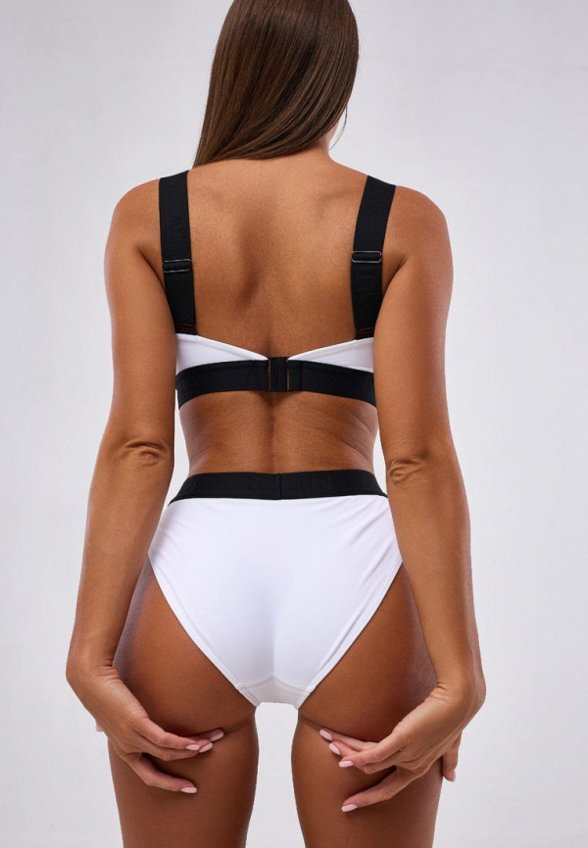 Купальник Altin Swimwear