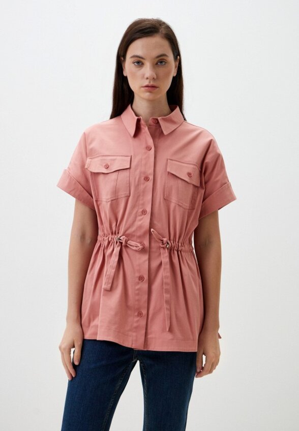 Рубашка Auranna