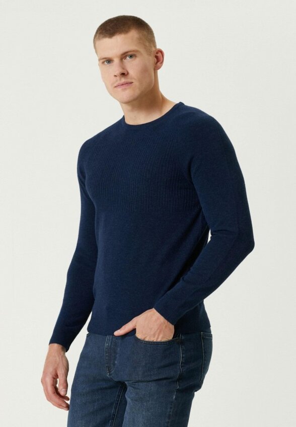 Джемпер NetWork