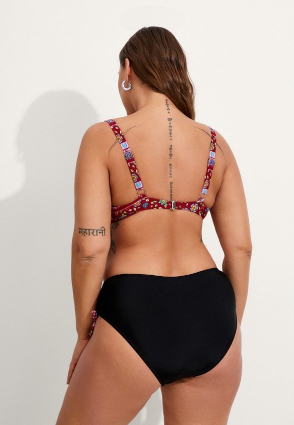 Купальник Margo Blues