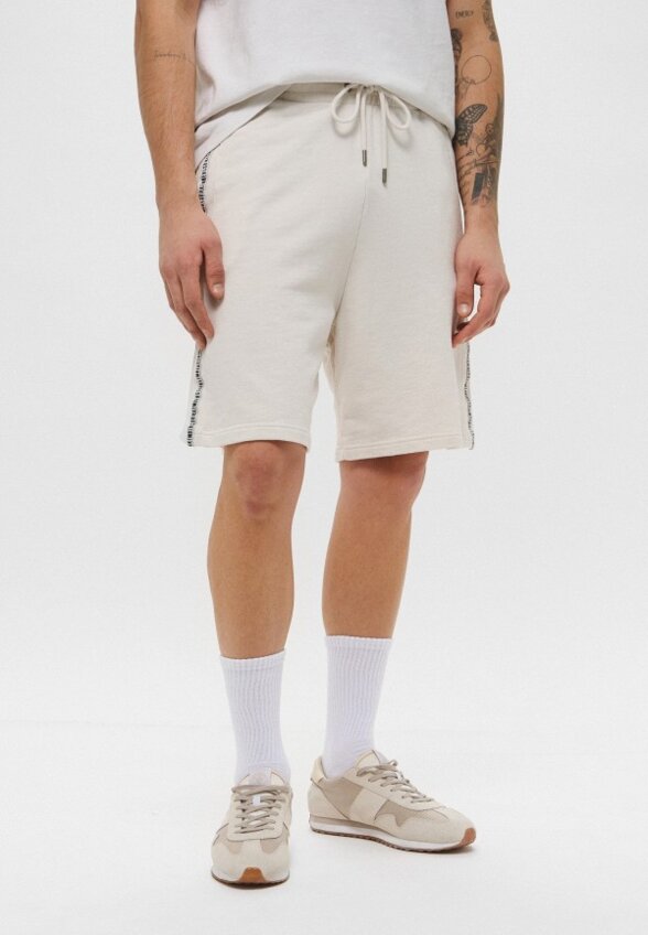 Шорты спортивные Bikkembergs