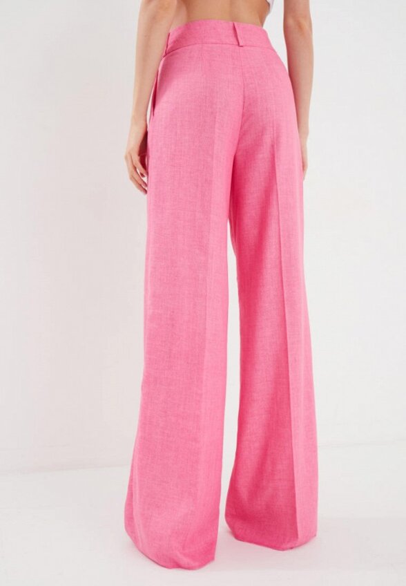 Брюки Spirit of Kattana