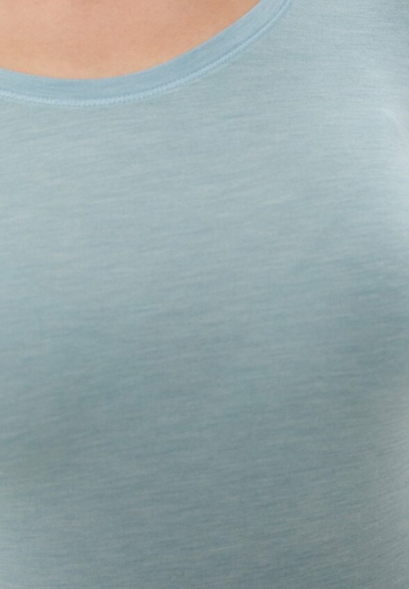 Термобелье верх Mark Formelle