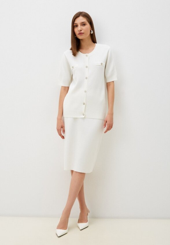 Костюм Vitacci