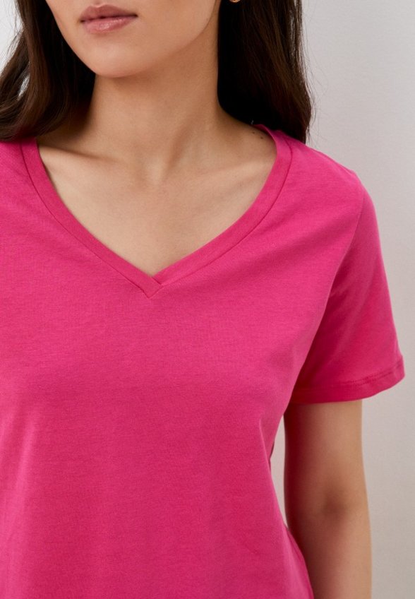 Футболка Trendyol