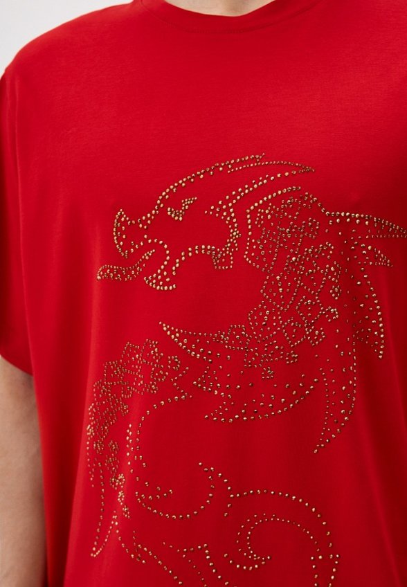 Футболка 7.2.66