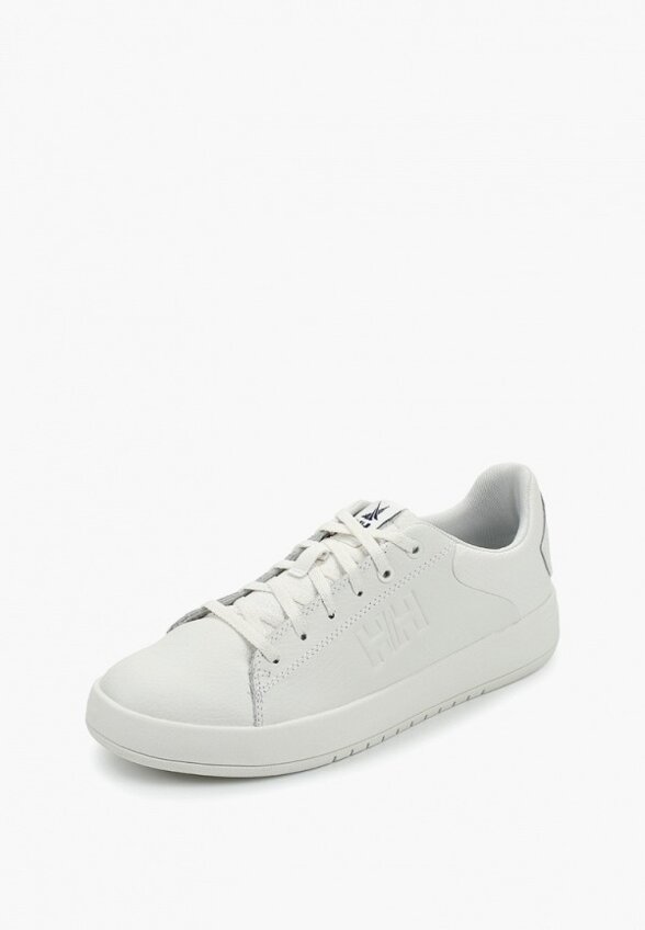 Кеды Helly Hansen