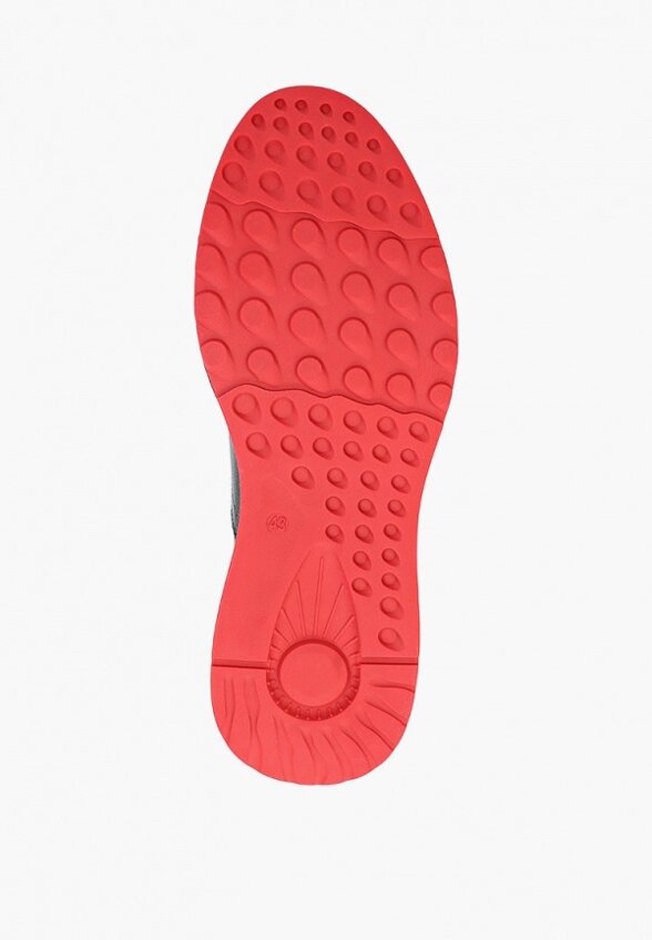 Кроссовки Thomas Munz