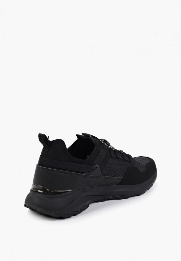 Кроссовки Jack Wolfskin