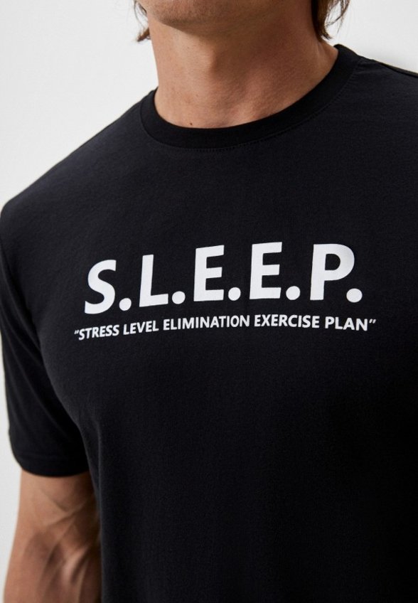 Футболка Koton