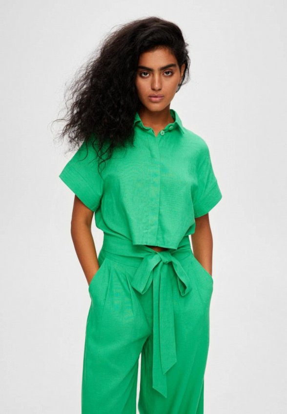 Комбинезон SashaOstrov