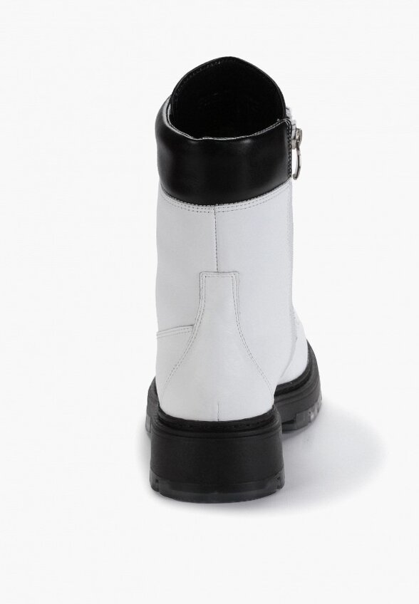 Ботинки Riconte