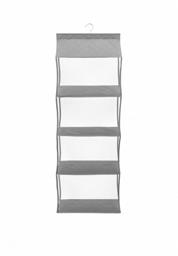 Органайзер для хранения Elcasa