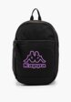 Рюкзак Kappa1  - превью