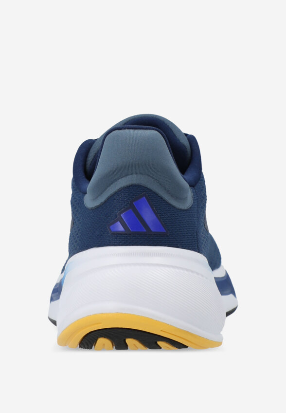 Кроссовки мужские adidas Response Super, Синий