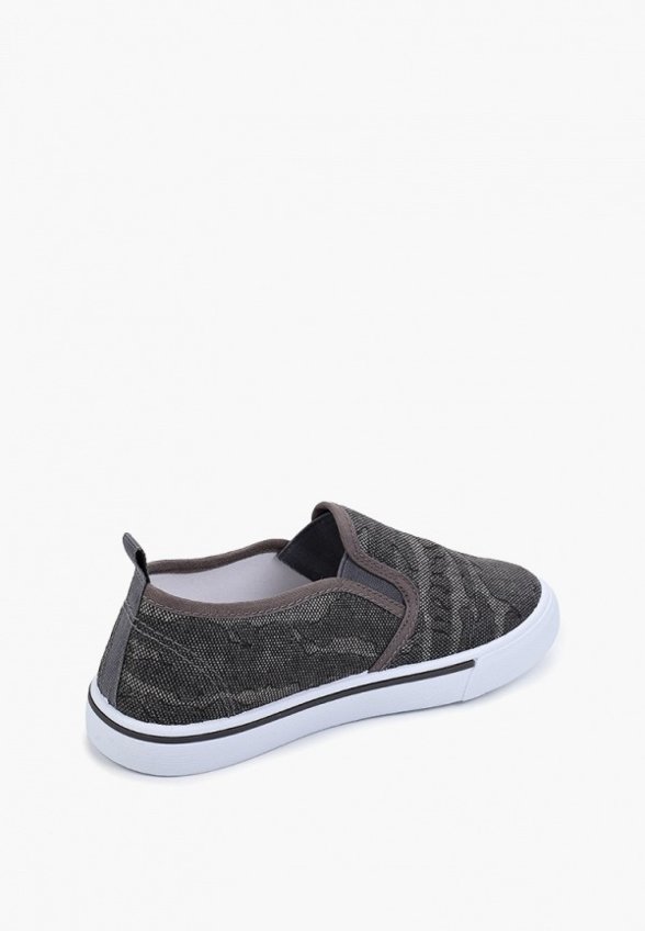 Слипоны Kenkä