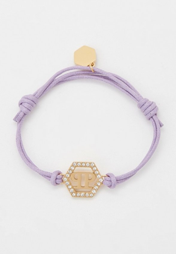 Браслет Philipp Plein