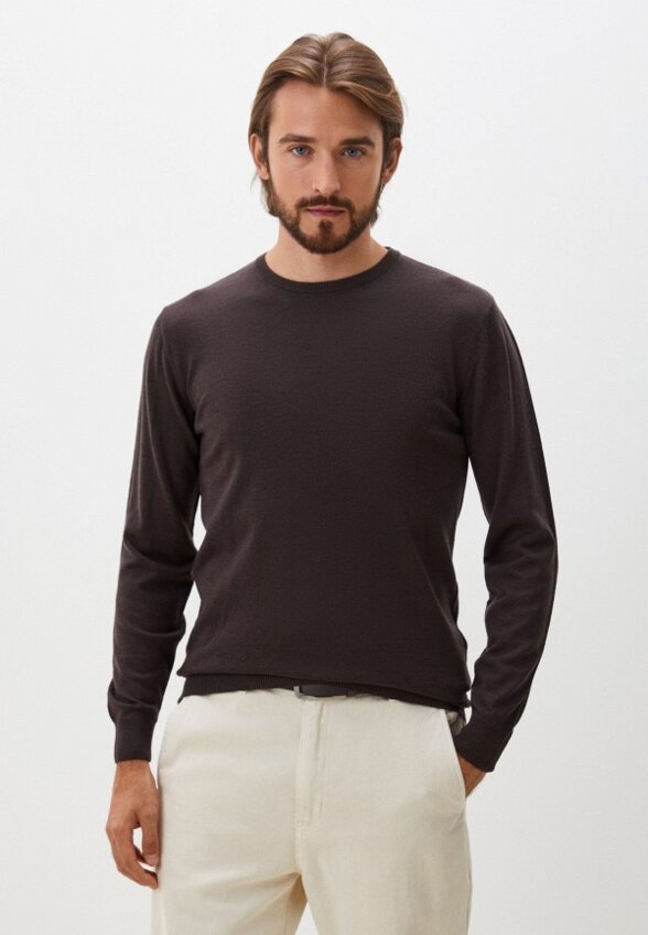 Джемпер Galvanni