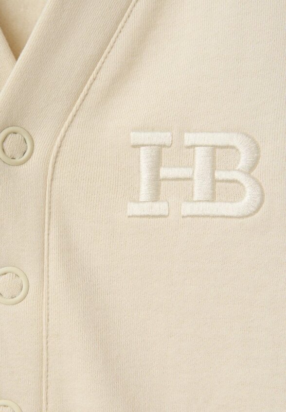 Олимпийка Happy Baby