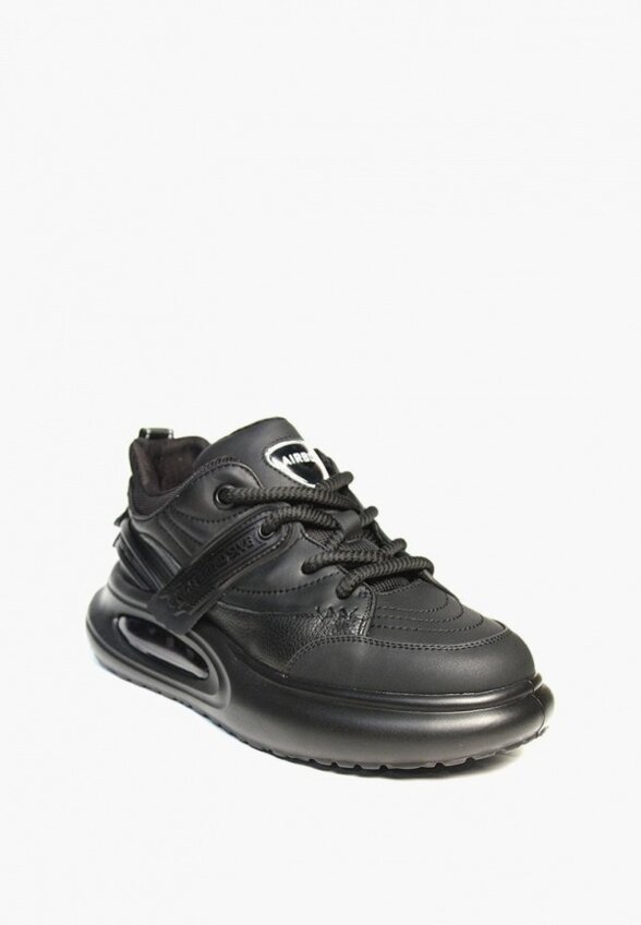 Кроссовки Airbox