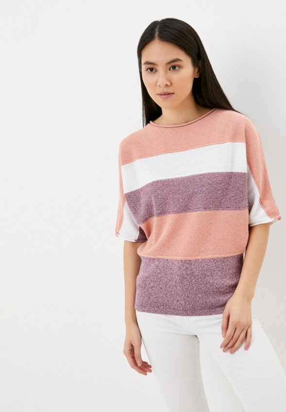 Джемпер Стим