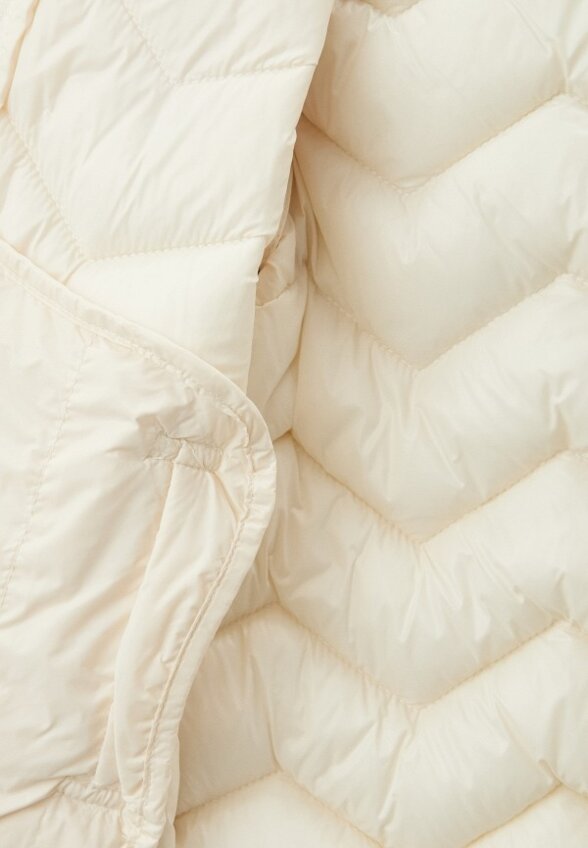 Куртка утепленная United Colors of Benetton