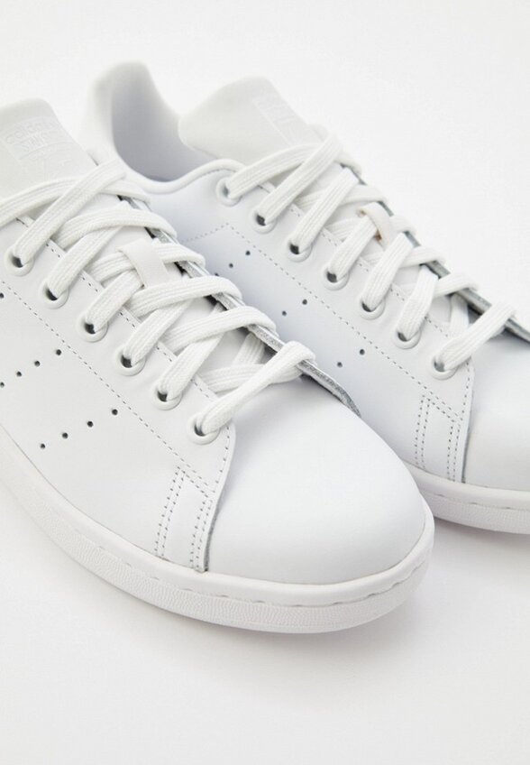 Кеды adidas Originals