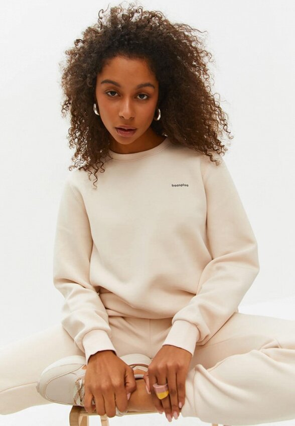 Свитшот Baasploa