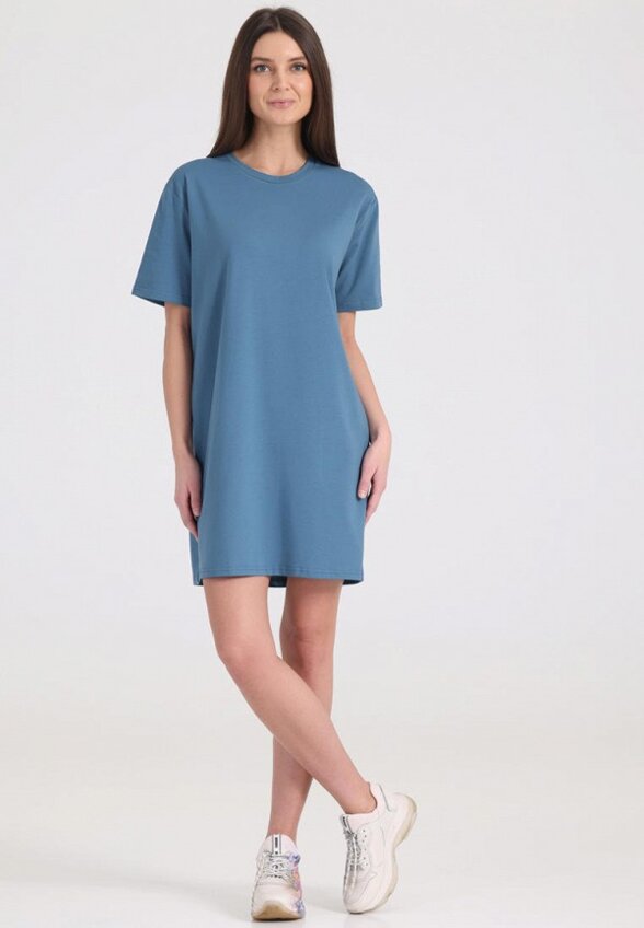 Платье Апрель