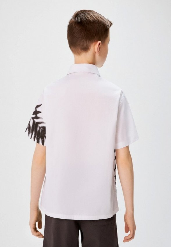 Рубашка Acoola