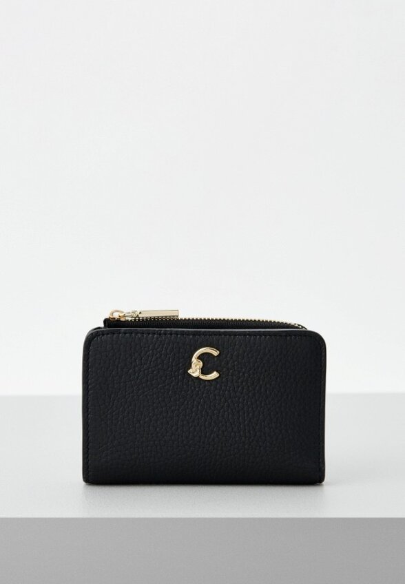 Кошелек Coccinelle